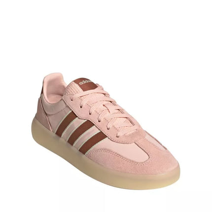 Adidas Barreda Decode Vyriški batai Šviesiai rožinė IH1444