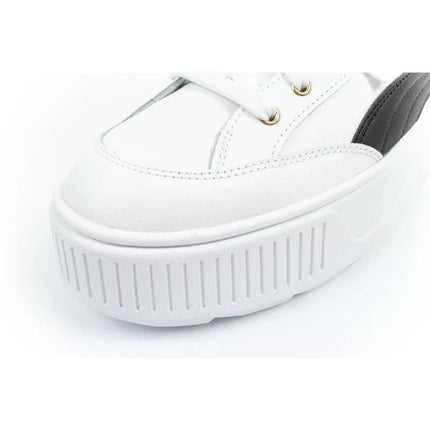 Puma Karmen Mid W 38585703 sportiniai batai