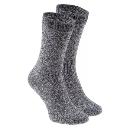 Martes Bern kojinės, M dydis, 92800357760