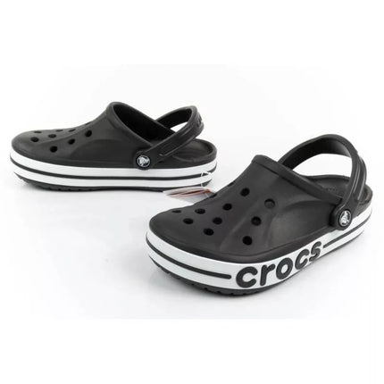 Crocs Bayaband U 205089-066 Šlepetės