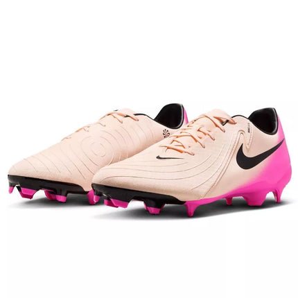 Nike Phantom GX II Academy FG/MG FD6723-800 batai