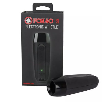 Fox 40 Electronic Whistle 8616-1938