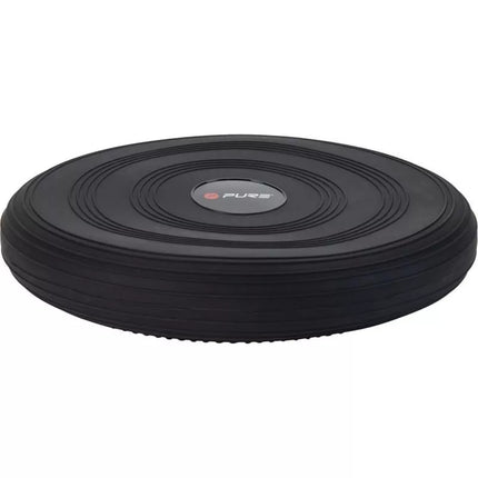 SENSORIMOTORINIS DISKO PAGARELIS 32x6 CM Pure 2 Improve