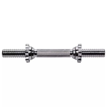 HMS GPR 35 tiesus kaklas