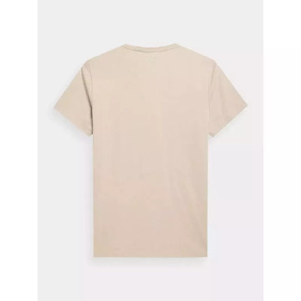 Marškinėliai 4F M 4FSS23TTSHM311-81S