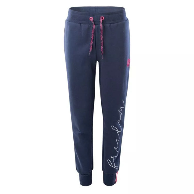 Bejo Lania Jr. Kelnės 92800438642