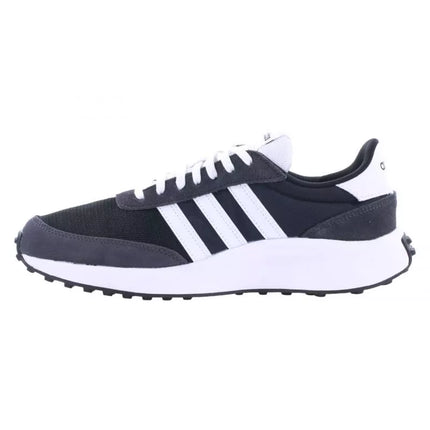 Adidas Run 70S M GX3090 batai