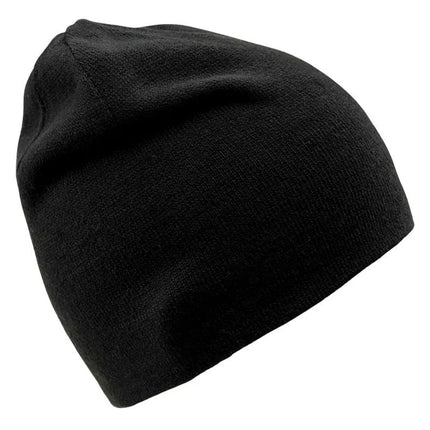 Kepurė Magnum Victor M 92800282132