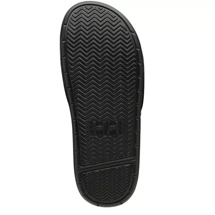 Helly Hansen H/H Slide W 11715 990 Šlepetės