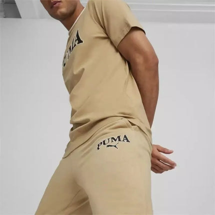 Puma Squad kelnės M 678972 83