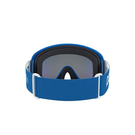 POC POCito Opsin Goggles Blue