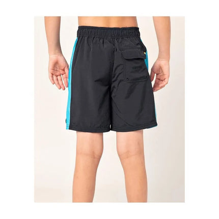 RIP CURL SURF REVIVAL S/E 16 boardshorts