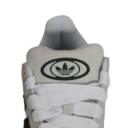 Adidas Campus 00s Shoes - JQ7784
