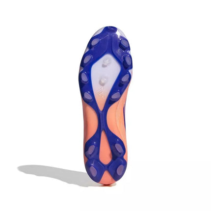 adidas F50 Pro MG JH7679 batai