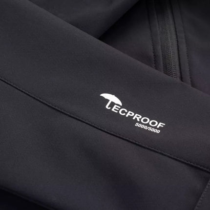 Vyriškas Softshell AVANIR