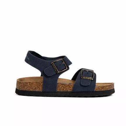 O'Neill Polly Low Jr sandalai 90241075.29Y