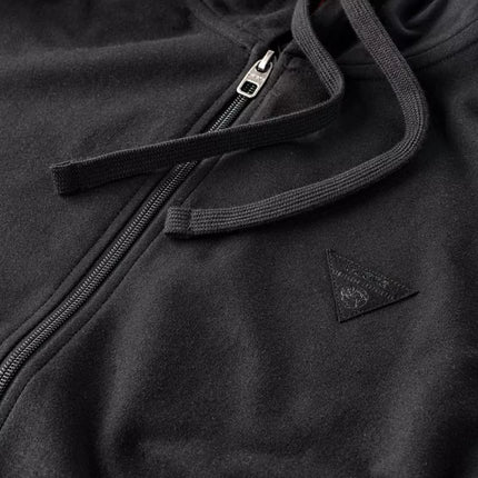 Iguana Harper M džemperis 92800442928