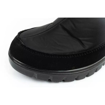 Progres W PROGJ-21-13 žiemos batai