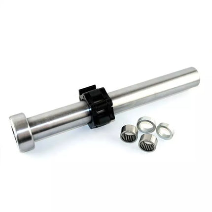 HMS BLACK GO700 Olimpinė štanga