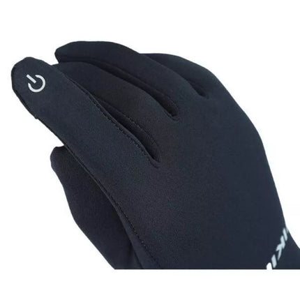Viking Tigra 140/20/0404/09 winter gloves