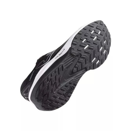 Joma Meta 2631 men's shoes black RMETAS2631