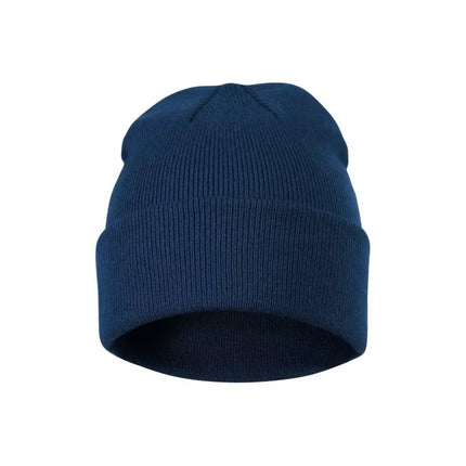 Malfini Unisex kepurė MLI-31587