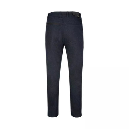 Salewa Agner Denim 2 M PN M 27876-8690 kelnės