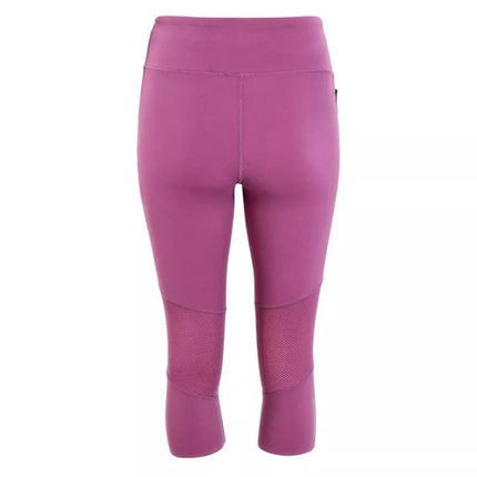 „Fitanu Korino“ 3/4 ilgio tamprės W 92800492569