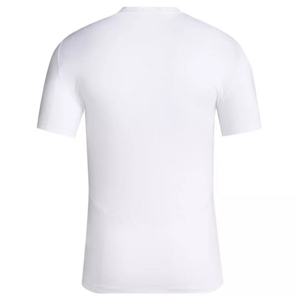 Adidas Techfit SS Tee M IA1159