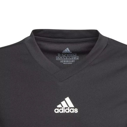 adidas Team Base Tee Jr GN5710