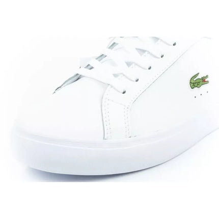 Lacoste Powertcourt 125 2 SMA M 749SMA008121G batai
