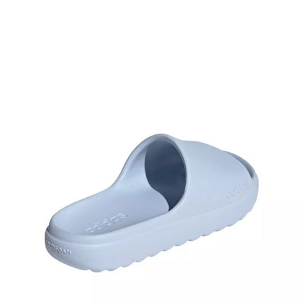 Adidas Adilette Lumia mėlynos šlepetės IH8922