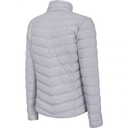 Striukė 4F W H4L21-KUDP003 27M