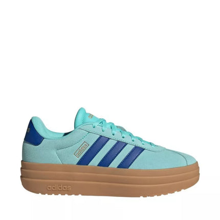 Adidas VL Court Bold W batai JS3813