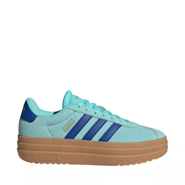 Adidas VL Court Bold W batai JS3813