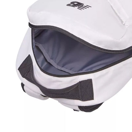 New Balance Essential Kuprinė WT LAB51900WT