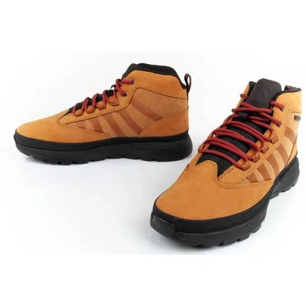 Timberland Euro Trekker M TB0A62CR231 batai