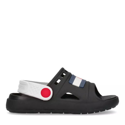 Tommy Hilfiger Jr. T1B2-32262-0083X001 Sandalai