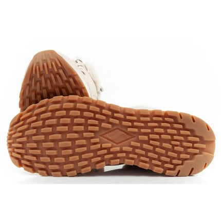 Skechers Uno Rugged W batai 167274/OFWT