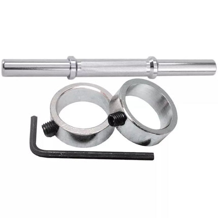 BAR 35 CM BEST SPORTING FI30 RINGS