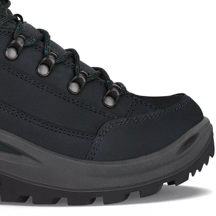 Lowa Renegade GTX Mid moteriški žygio batai 320945 9368 Lowa