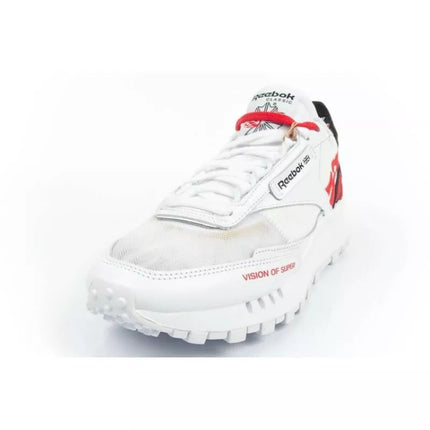 Reebok Legacy M GW9699 batai