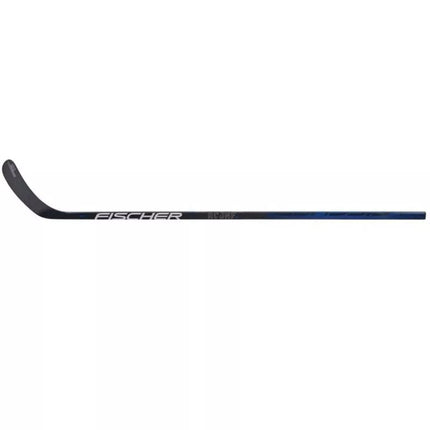 Fischer CT200 SQR '24 Jr kompozitinė lazda H124223,55,050