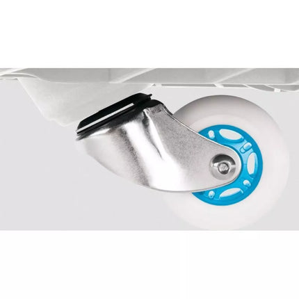 RAZOR RipStik AirPro White SE riedlentė – 15073305