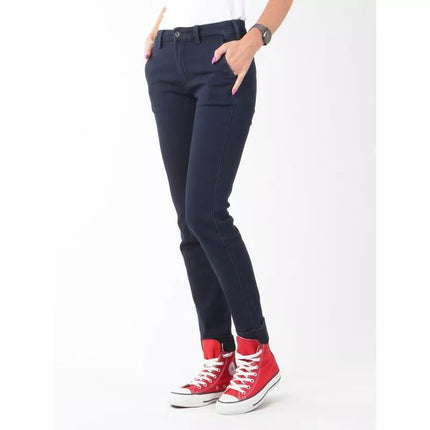Lee® Chino Eglutės Raštas L310YKMF