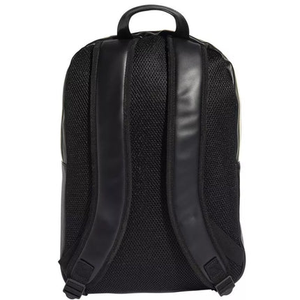 adidas PU Outline Trefoil Kuprinė JC5999