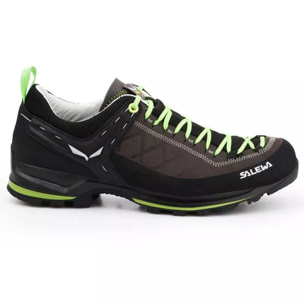 Salewa MS MTN Trainer 2 LM trekingo batai 61357-0471