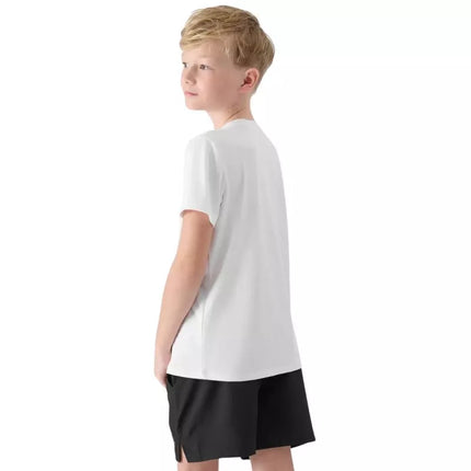 Rinkinys 4F M084 Jr 4FJWAW25TAPSM084 20S