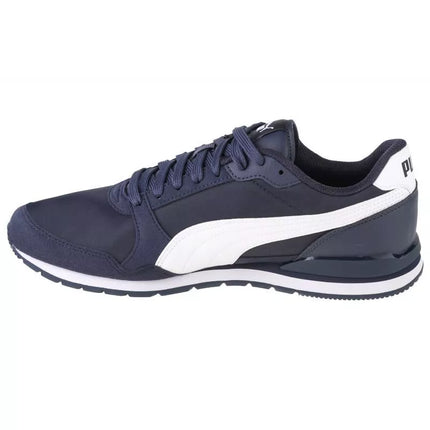 Puma St Runner V3 M batai 384857-02
