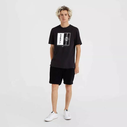 O'Neill Mi&Match Palm Marškinėliai M 92800613909